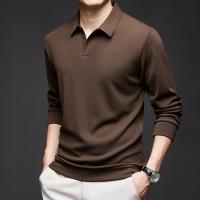 cms/erpbt/backend/web/uploads/erp/collection/images/Men Clothes/JIUFAN/EN0235463/img_b/EN0235463_img_b_2